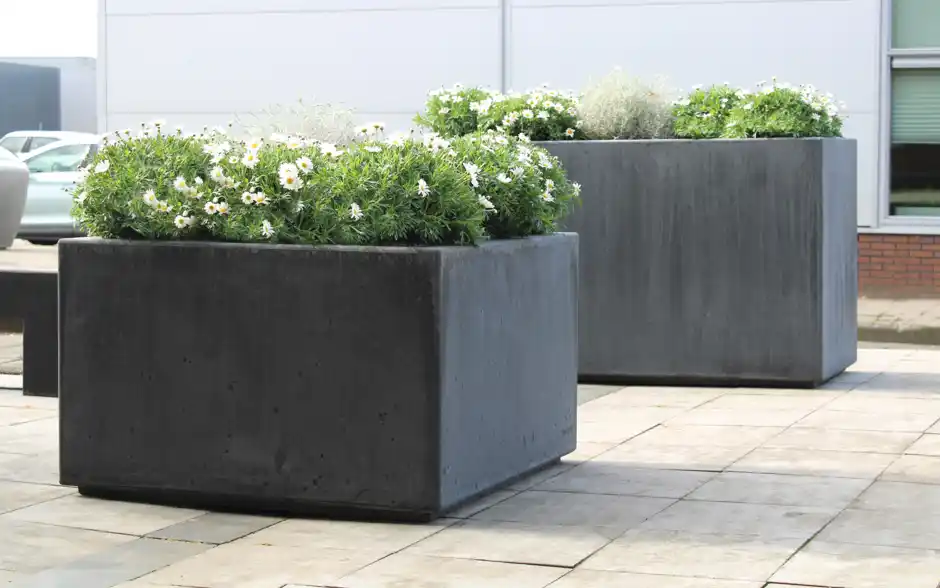 plantenbak kopen